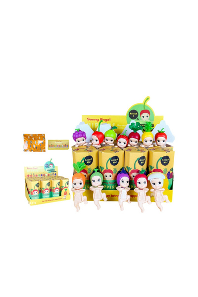 ANGELSS JEWELLERY ملحقات هيبيرز هارفست سوني أنجل اللاصقة للهاتف المحمول والكم...