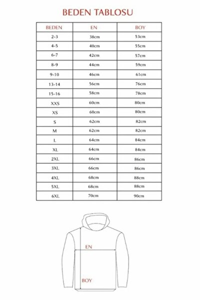LOTS MODA Kar Maskeli Ninja Unisex Sweatshirt Hırka 2iplik kalın polar