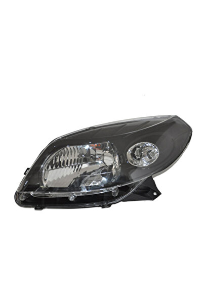 AYFAR Renault Far Sol Manuel Siyah Cerceveli Logan Sandero 13> - 404519