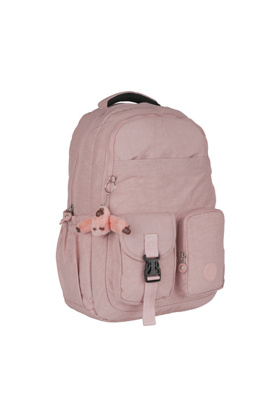 EyER Shoping Rucsac de călătorie pentru sport zilnic, cu 9 compartimente, din...