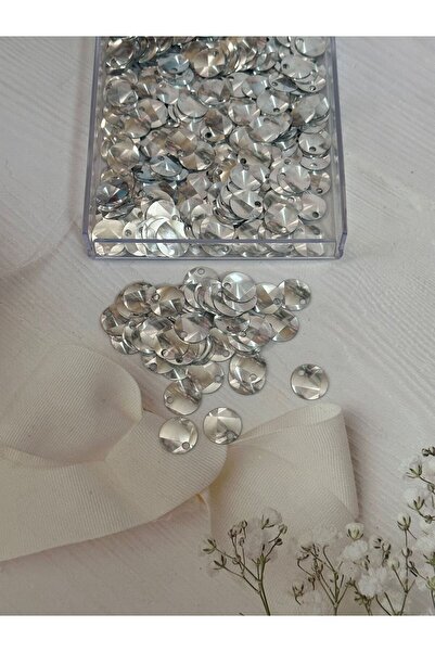 miraylahobi 20 mm (2 cm) Desenli, Şekilli Pul Çanta, Supla, Patik Pulu 25 gr