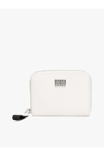 Tommy Hilfiger Women's Tjw American Cool Wallet