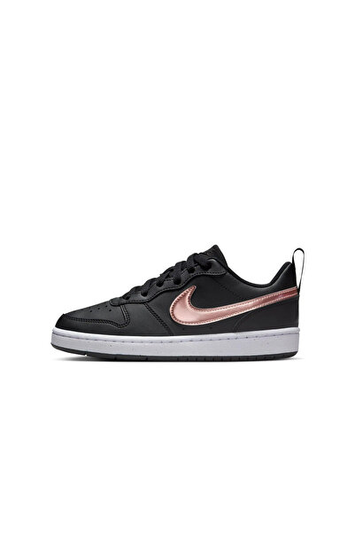 Nike Court Borough Low Recraft SE hf7307 001