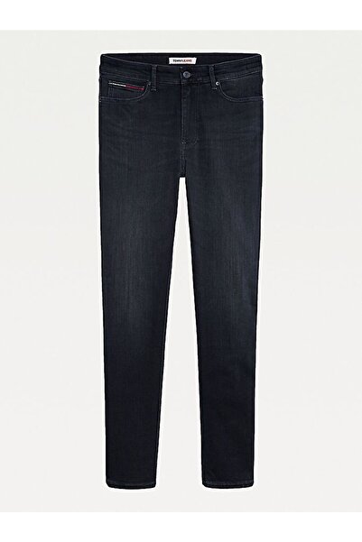 Tommy Hilfiger Men's Simon Skinny Jeans Denim Pants