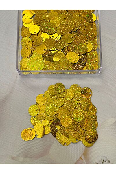 miraylahobi 20 mm (2 cm) Desenli, Şekilli Pul Çanta, Supla, Patik Pulu 25 gr