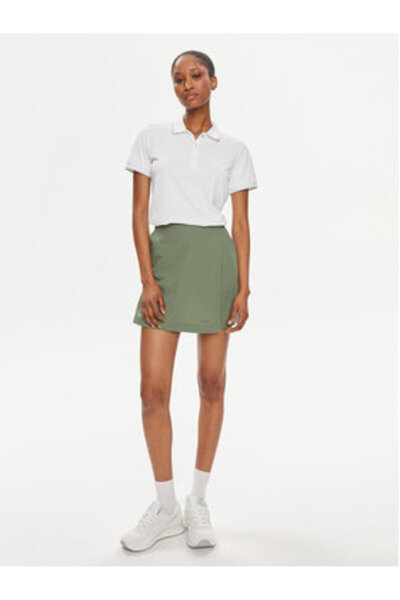 CMP Γυναικείο Πόλο 31T5066 Λευκό