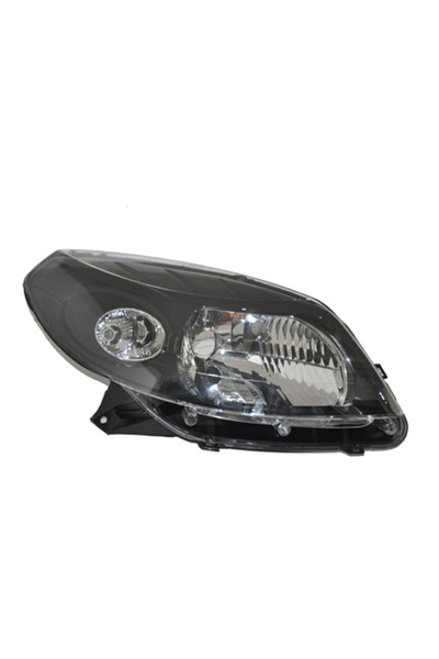 AYFAR Renault Far Sag Manuel Siyah Cerceveli Logan Sandero 13> - 404518