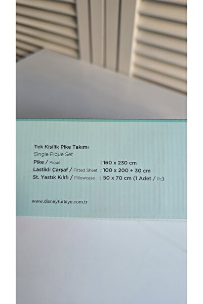 Özdilek Dsny Pike Team Rf Tk Green Spidey Hero