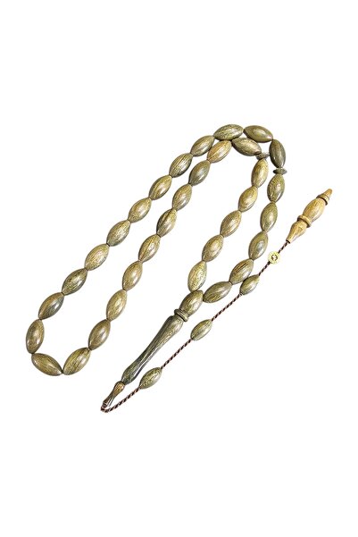 Pelesenk Tree Rosary Lt1407