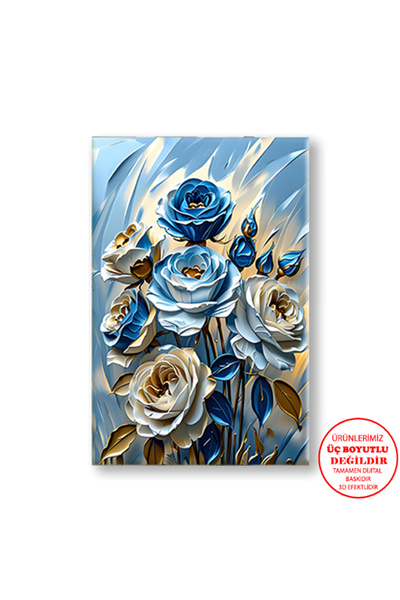 Harikabirev PANZA-PENTRU PERETE-PIATRĂ DE TABLOR DE SALĂ EFECT DE VERNICIARE ...