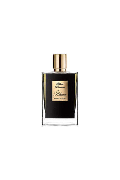 Kilan KilianBlack Phantom EDP 50ml