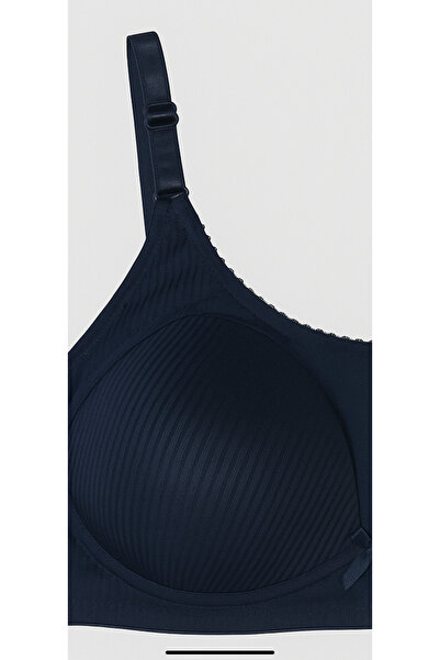 AYSEMİN TEKSTİL ΣΤΥΛΟΣ ΜΕΓΑΛΟΥ ΜΕΓΕΘΟΥΣ ΧΩΡΙΣ ΕΠΕΞΕΡΓΑΣΙΑ ΣΤΥΛΟΣ ΤΥΠΟΥ C