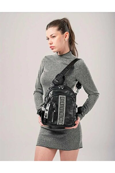ÇÇS kadın sırt çantası ar7697