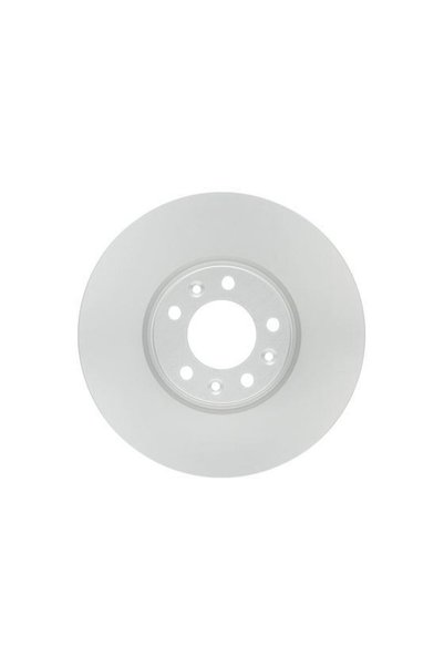 Bosch Opel On Fren Disk Aynası C5 III P407 Dw10bted4 (2,0 16v) Expert III Jumpy III Scudo III Havalı 1,6