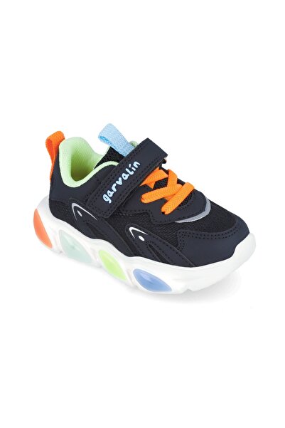 Garvalin Teniși luminoși 251808 Albaștri