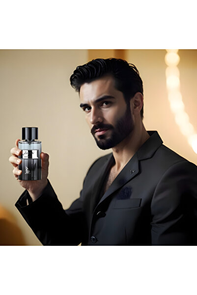 royal store SMOOKEY سموكي