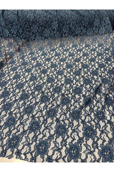 MEKİK MANİFATURA روشينج