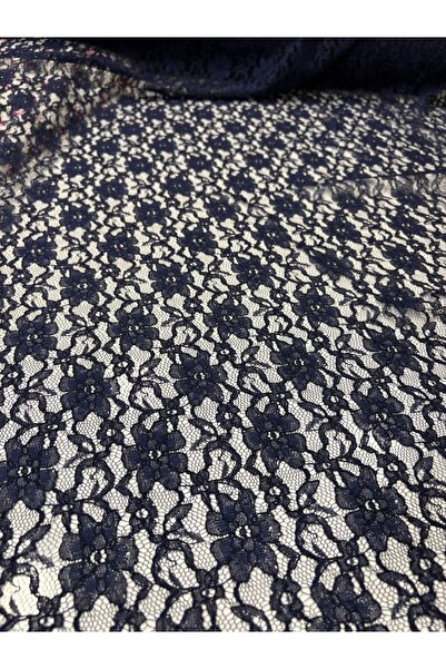 MEKİK MANİFATURA روشينج