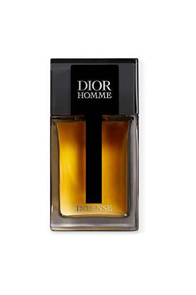 Dior Homme INTENSE Eau De Parfum 50 ml EDP Elsbeauty