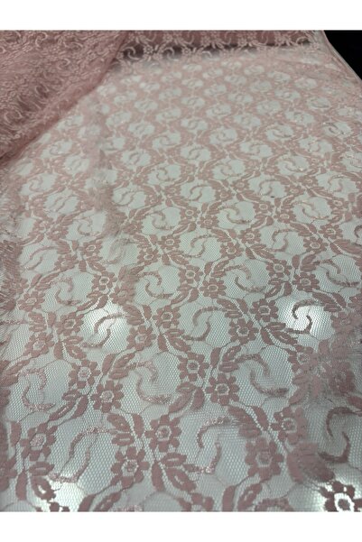 MEKİK MANİFATURA РУЧІННЯ