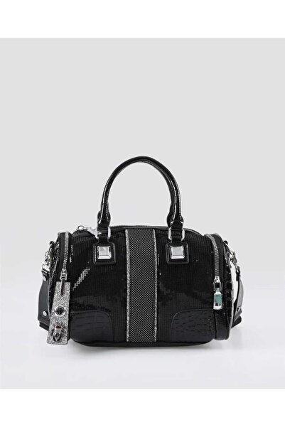 ÇÇS kadın omuz çantası ar7683