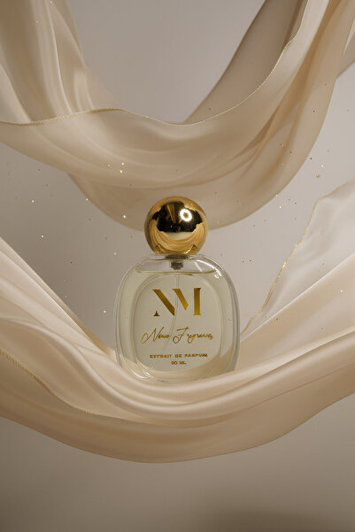 K01 Hypnotic 50ml Extrait