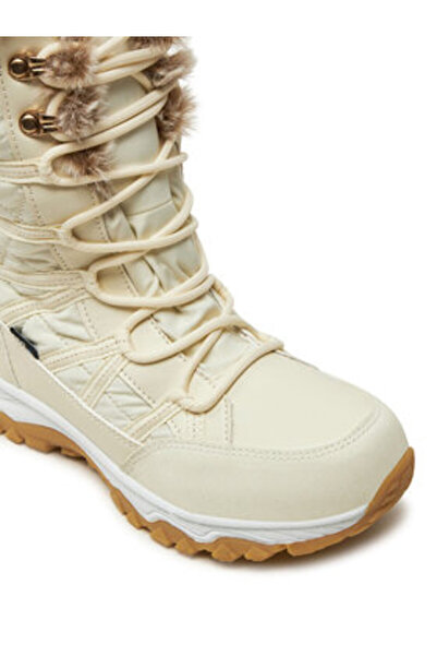 Leaf μπότες χιονιού για κορίτσια LAVES201Q