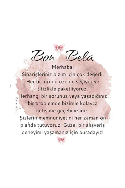 bonbela Flamingo Kolye - Kadın Kararmaz Kolye - Pembe Flamingo - Gold & Silver Renk Seçeneği