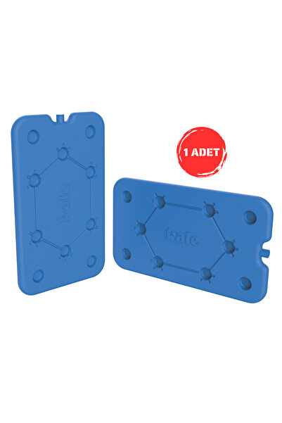 Kale Termos K-950 Buz Aküsü ( İce Pack )