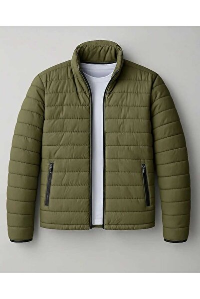 Luna ONURMEN 2025 НОВИЙ СЕЗОН КУРТКА-ПАЛТО UNISEX