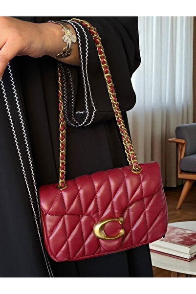 GGG High quality shoulder bag with accessories