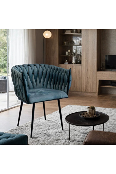 Tasamem Dafia كرسي مفرد