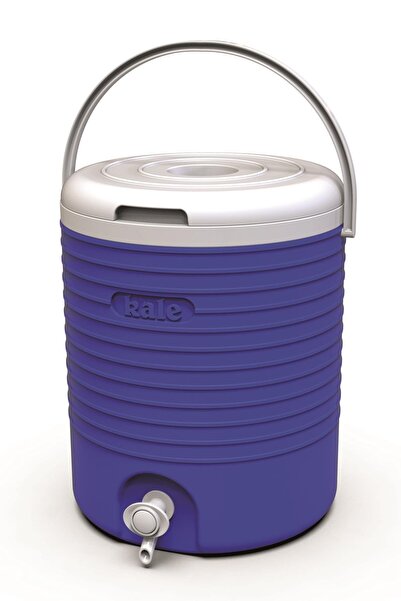 Kale Termos 15 Lt Erciyes Piknik Termos (1404 Cooler Jug)