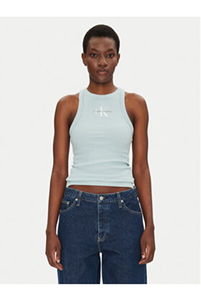 Calvin Klein Ανδρικό Μπουφάν Bomber K10K109907 Πορτοκαλί