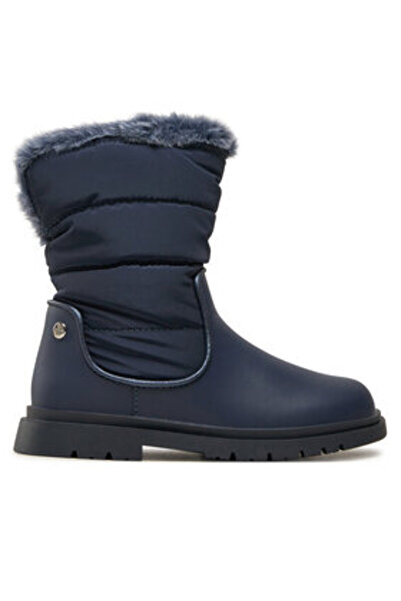 MAYORAL μπότες χιονιού για κορίτσια 46485 μπλε