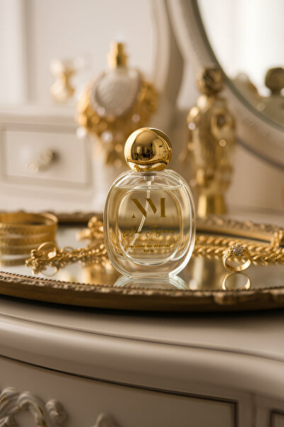 K13 Belle Vie 50ml Extrait