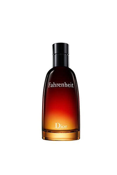 Dior Fahrenheit EDT 50 ml Erkek Parfüm Elsbeauty