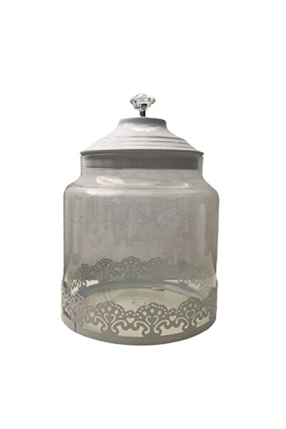 OEM Set 3 bomboniere