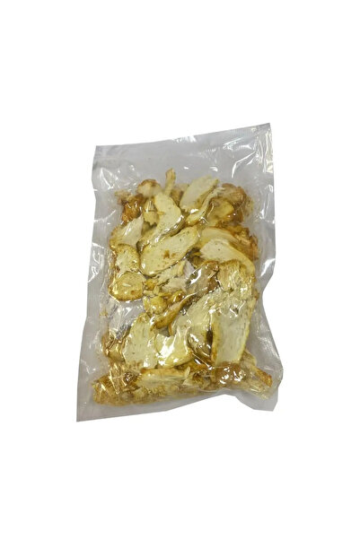 otcu Kurutulmuş Aslan Yelesi Mantarı 50 gr