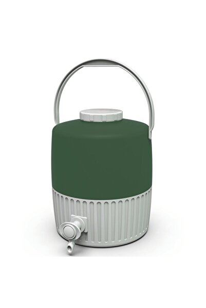 Kale Termos 5 Lt Piknik Termos (1003 Super Picnic Cooler Jug)