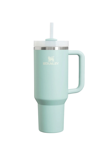 Stanley QUENCHER H2.0 FLOWSTATE PİPETLİ TERMOS 1.18 LT 10-11824-310