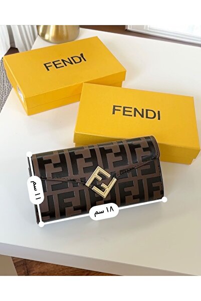 GGGG شنطة كتف كوالتي بتصميم فاخر