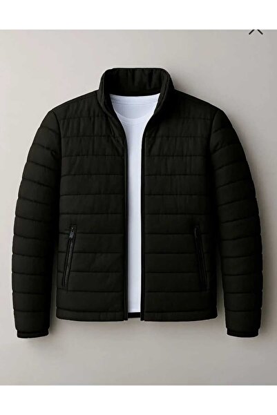 Luna ONURMEN 2025 НОВИЙ СЕЗОН КУРТКА-ПАЛТО UNISEX