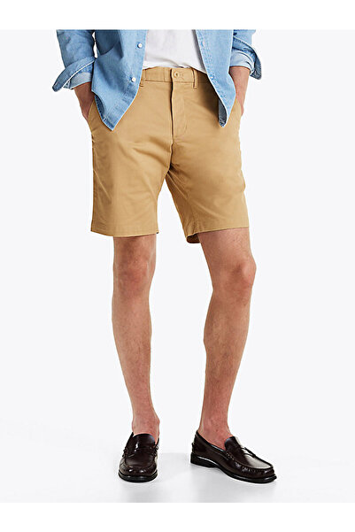 Tommy Hilfiger Men's Brooklyn 1985 Shorts