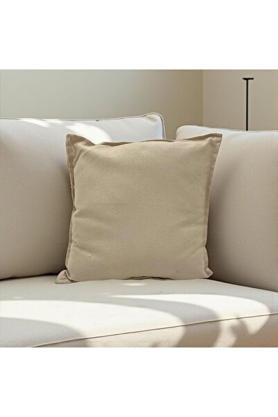 Casco وسادة ديكور أنيقة