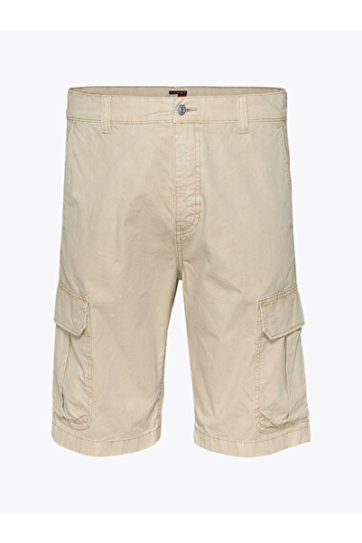 Tommy Hilfiger Men's Tjm Otis Twill Regular Shorts
