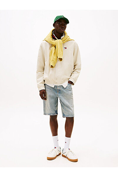 Tommy Hilfiger Men's Isaac Relaxed Shorts