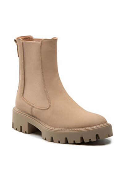 ONLY Shoes γυναικείες μπότες Chelsea 15274563