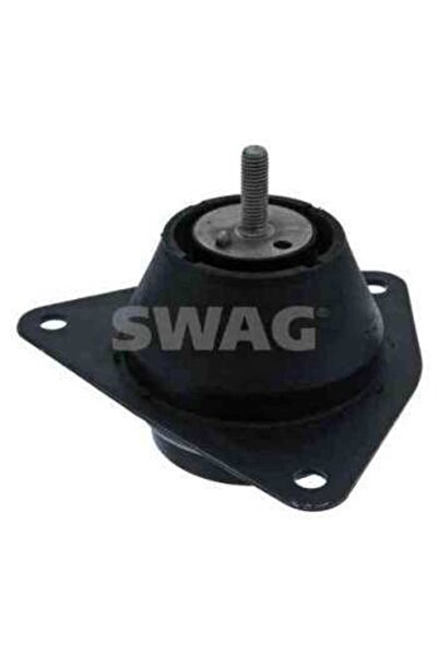 SWAG Renault Motor Takozu Arka Laguna I 1,8 / 2,0 - 60922732