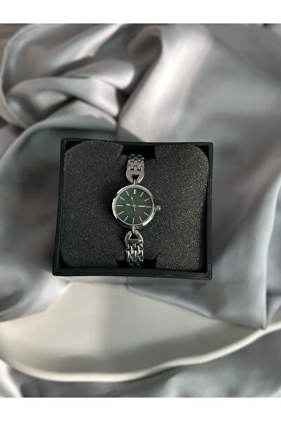 Choppers Kadın saat